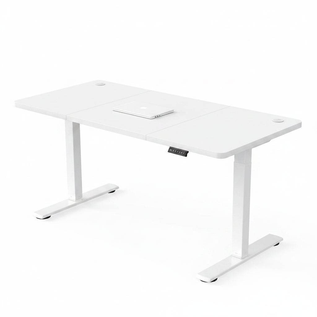 Bureau Électrique Devoko